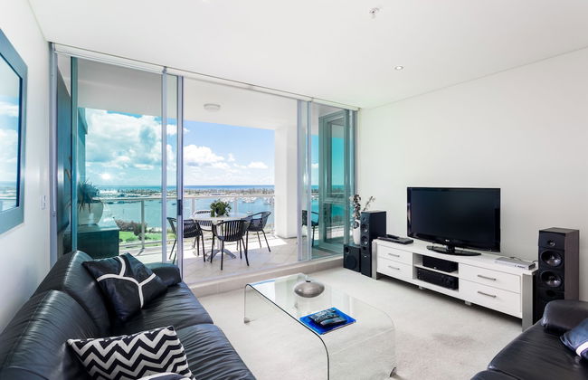 Brighton on Broadwater Shores - Photo 39