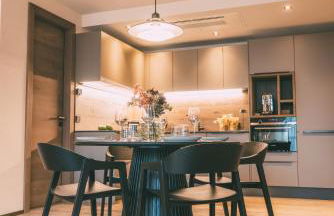 LIVALPIN Style - Foto 22