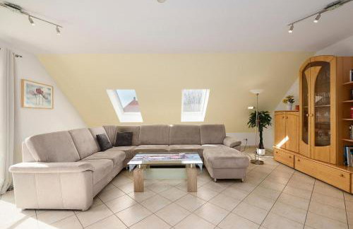 Palstek 11 Meeresbrise - Foto 5