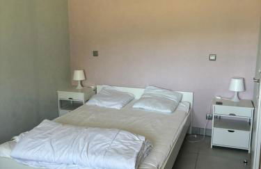 La Maison d'Amélie - Foto 18