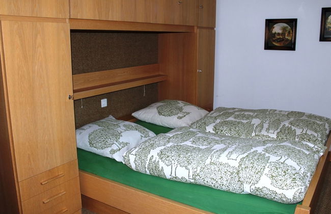 Tgèsa Palits Seehuber - Foto 7