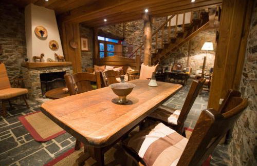 Casa do Pomar - Photo 12