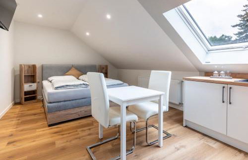 Gästehaus Berthold Möhn - Foto 14