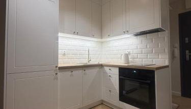 Apartament Costa Baltica - Foto 2