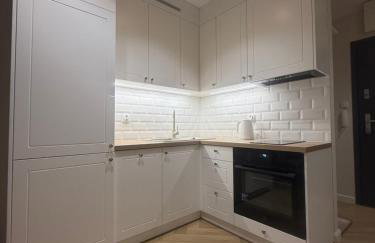 Apartament Costa Baltica - Foto 2