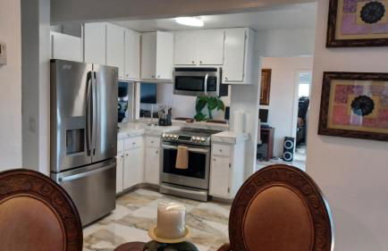 The Wellington Equestrian Luxe Retreat - Foto 64