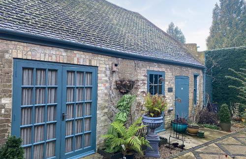 The Potting Shed - Foto 18