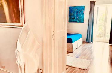 Borgo Virginia - Sea View in Amalfi Coast - Foto 44