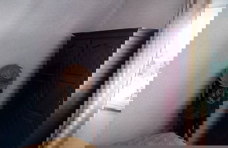 Lovely Well Located 3-bed Apartment in Algarve - Foto 2