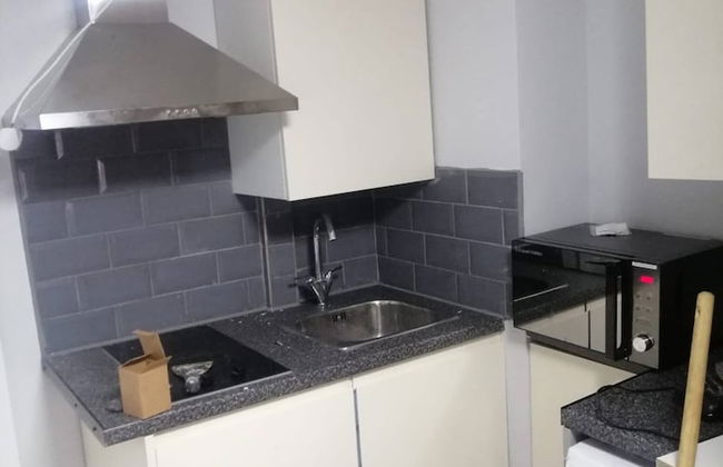 Room in Chalet - Aa Guest Rooms - Photo 5