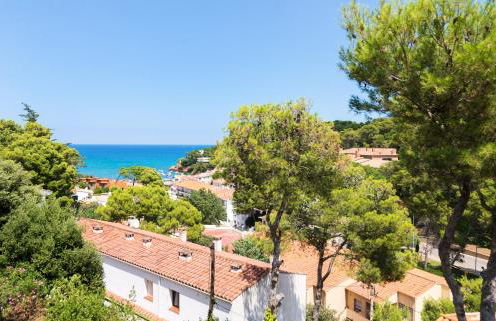 Gala Mar - Sa Riera / Begur Sea View - Foto 15