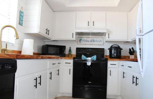 Blue Paradise - Foto 3