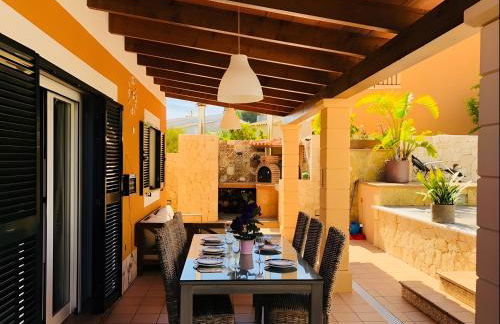 Villas2meet Estamarell - Foto 12