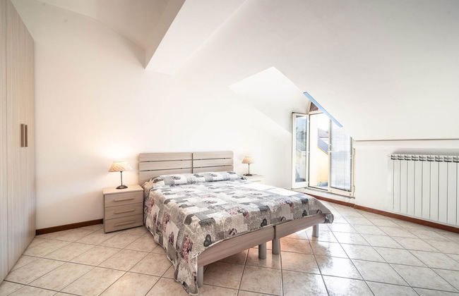 Stay in Verbania Pallanza - Foto 6