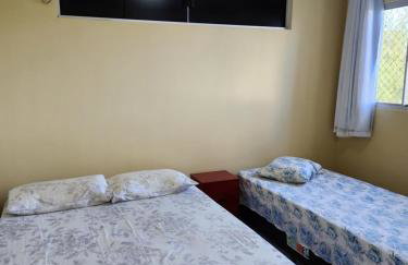 Ap Elegante e Confortável Bessa - Foto 12