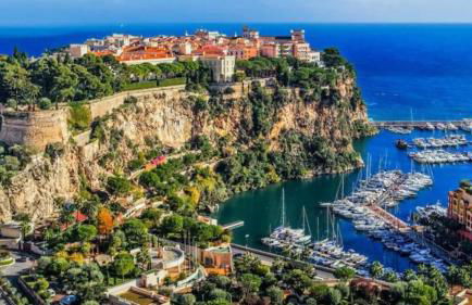 Domaine Juan Flore - Foto 38