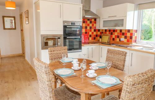 Orchard Cottage - Foto 8