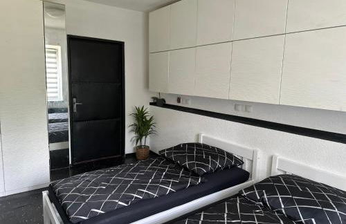 Ferienhaus Am Ettersberg - Foto 19