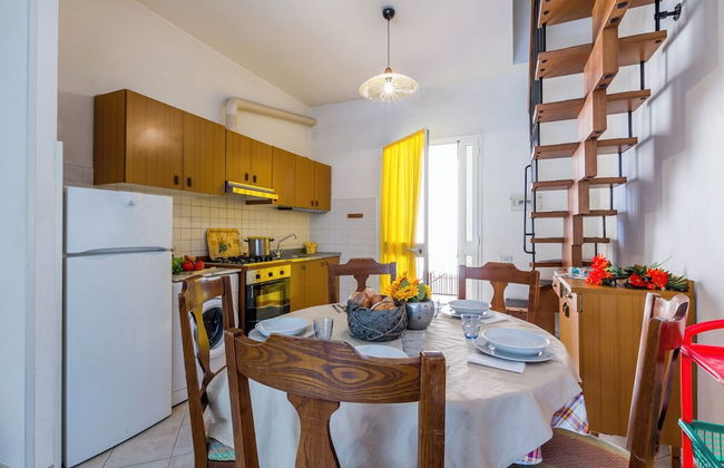 Daniela 1 100m From Sea - Photo 8