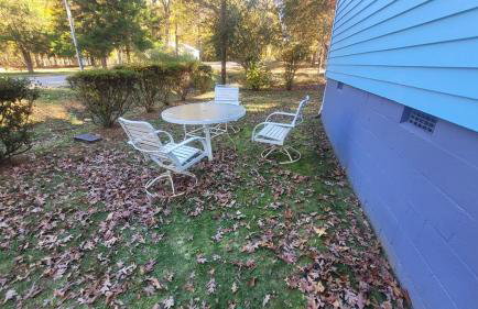 Family-Friendly 3-Bedroom Escape with Boat or RV Parking - Foto 2