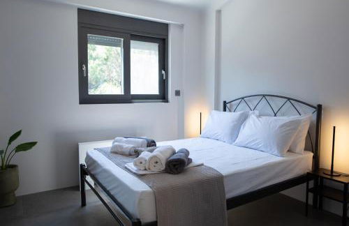 Rio Deluxe Villa - Foto 51