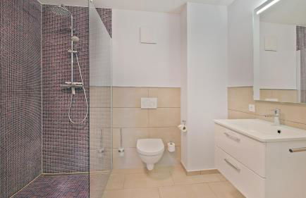 Elbstrand Resort Krautsand - Foto 65