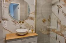 Apartment Zamkowa Park - Foto 20