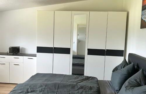 Reitsportzentrum Lichtenholz - Photo 10