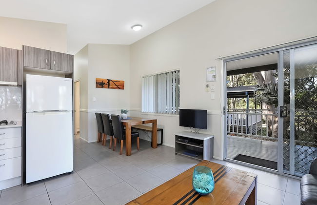 Reflections Moonee Beach - Holiday Park - Foto 30