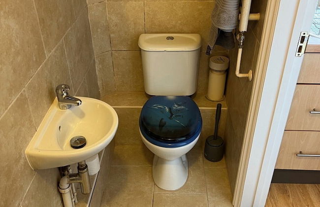 7a Sir Alf Ramsey Way - Foto 4