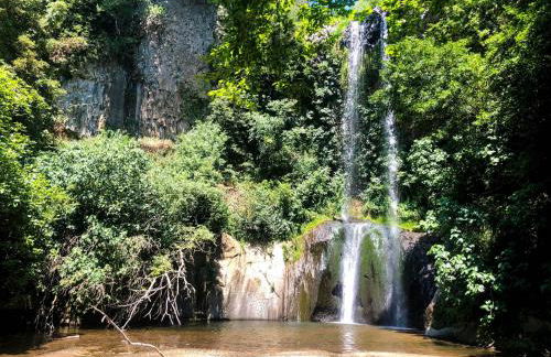 Dream house... Cerveteri! - Foto 39