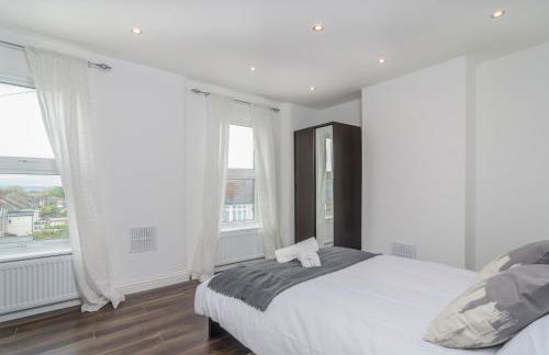 Alabama Place - Foto 21