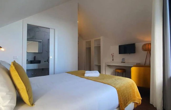 Seasons Porto-gaia by Mystay - Foto 14