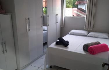 Apartamento super confortável - Foto 11