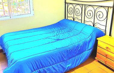 Casa la hijita - Photo 29