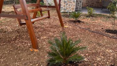 Villa Zvonimir - Foto 2