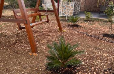 Villa Zvonimir - Foto 2