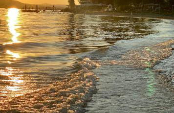 Ferienwohnung in Stockach am Bodensee - Photo 48