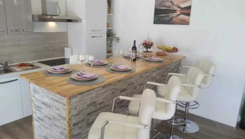 Holiday Home Luca - Foto 4