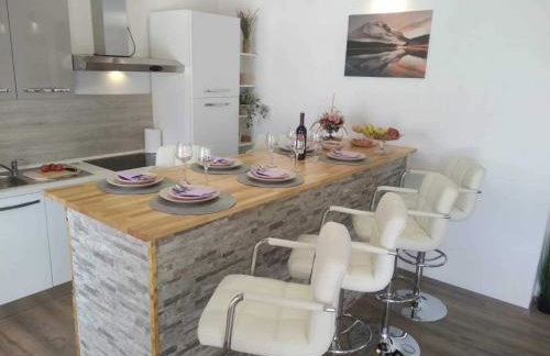 Holiday Home Luca - Foto 4