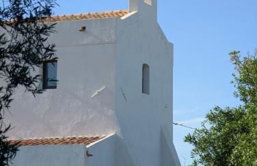 CalabriAmore Appartamento - Foto 39