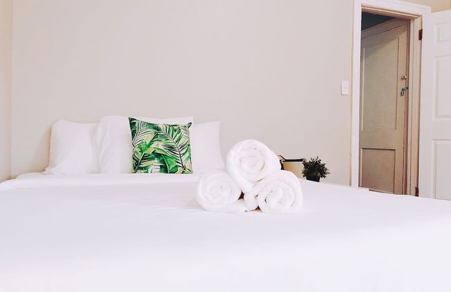 Three Bedrooms Two Bathrooms Entire Unit - Foto 3