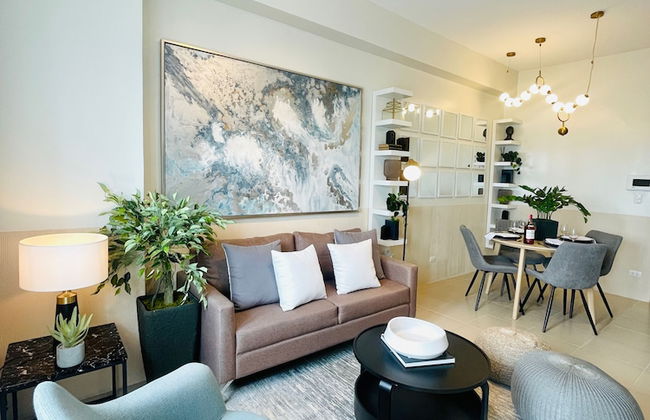 LaFayette Park Square - Foto 77