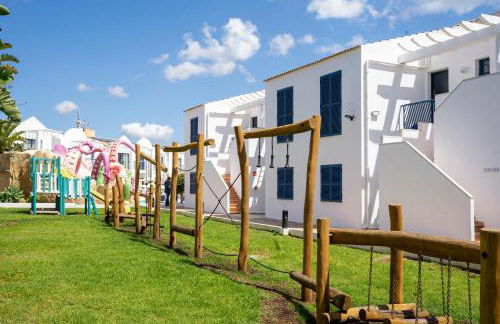 MarSenses Paradise Club Hotel - Foto 84