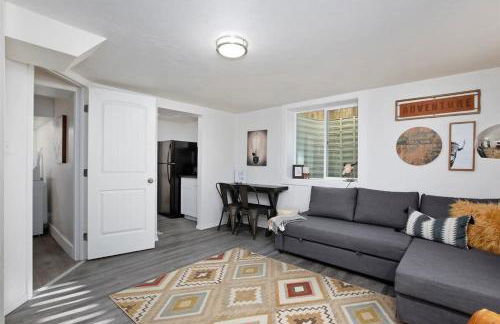 #StayinMyDistrictTwinFalls Tudor - Foto 31