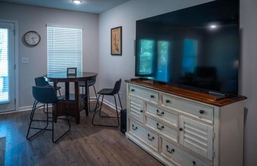 Shoo Fly at Lake Oconee - Lakefront, Kayaks, Games - Foto 16