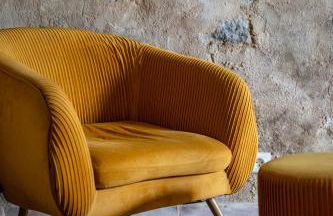 La Glane at Le Maingaud - Foto 8