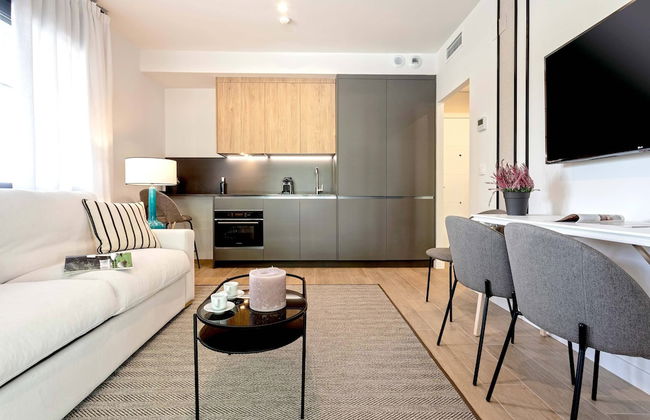 Genteel Home Arruzafa - Foto 45