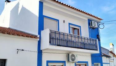 Casa da laranjeira - Foto 4