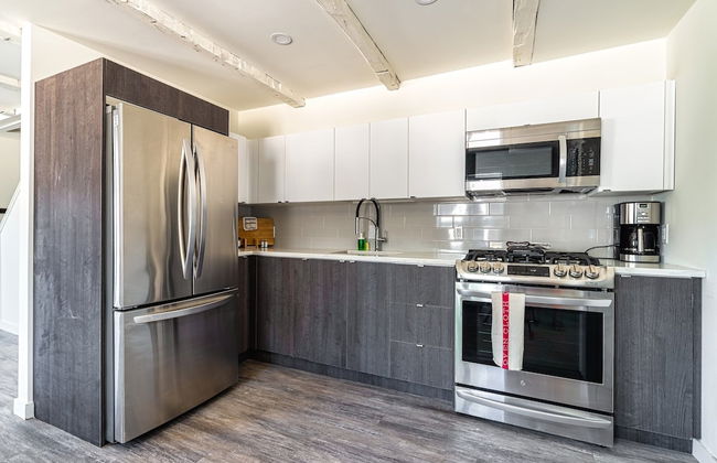 Long Beach Resort - Photo 61